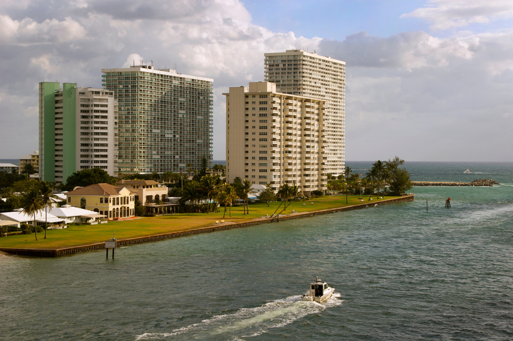 Florida Condos